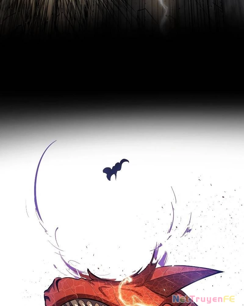 Chế Ngự Kiếm Chapter 88 - Next Chapter 89