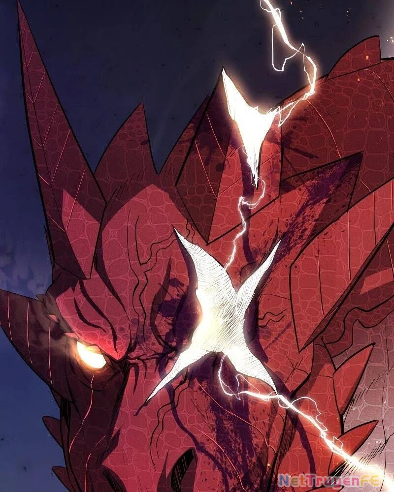 Chế Ngự Kiếm Chapter 88 - Next Chapter 89