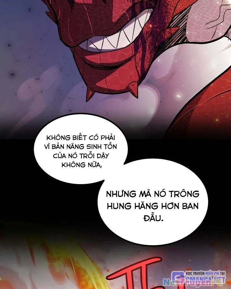 Chế Ngự Kiếm Chapter 88 - Next Chapter 89