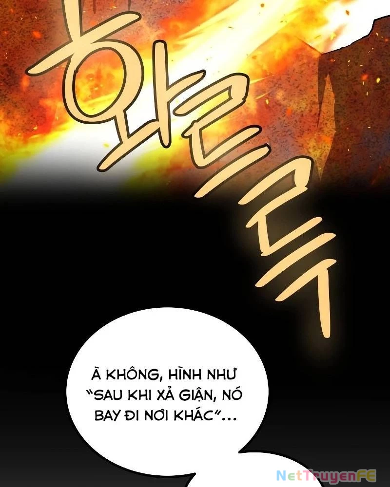 Chế Ngự Kiếm Chapter 88 - Next Chapter 89