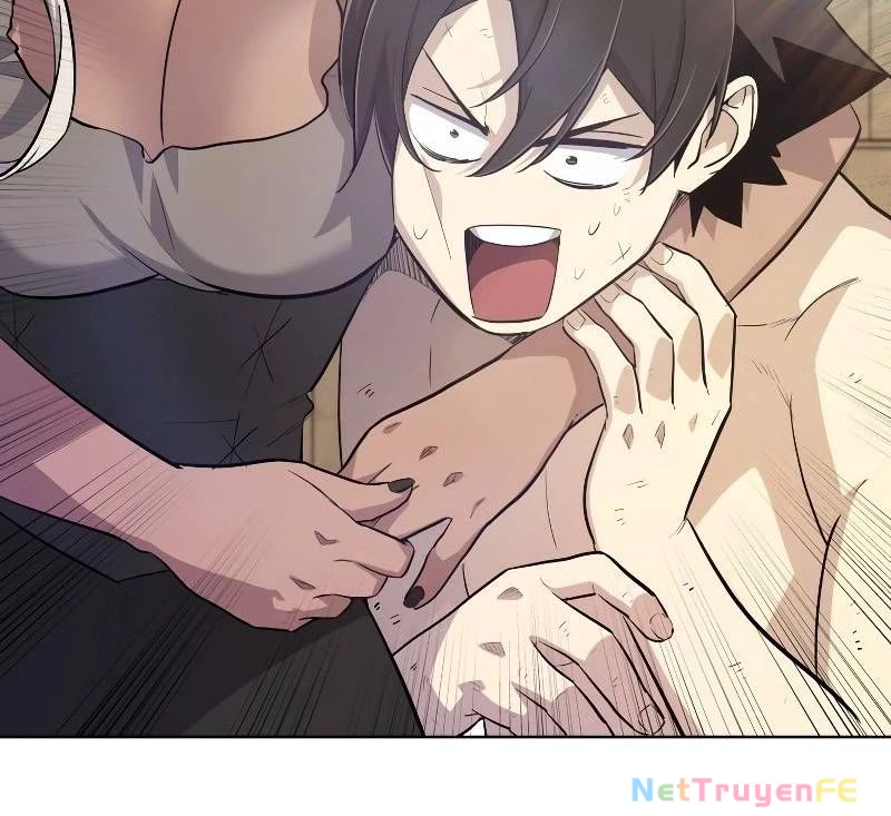 Chế Ngự Kiếm Chapter 88 - Next Chapter 89