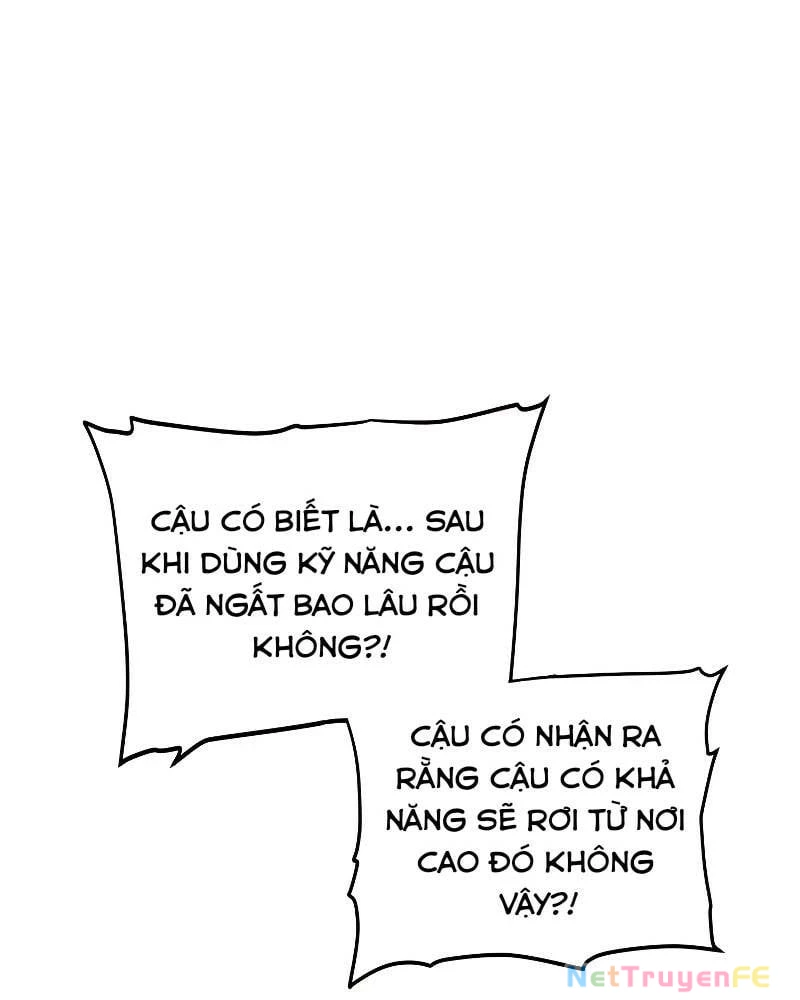 Chế Ngự Kiếm Chapter 88 - Next Chapter 89