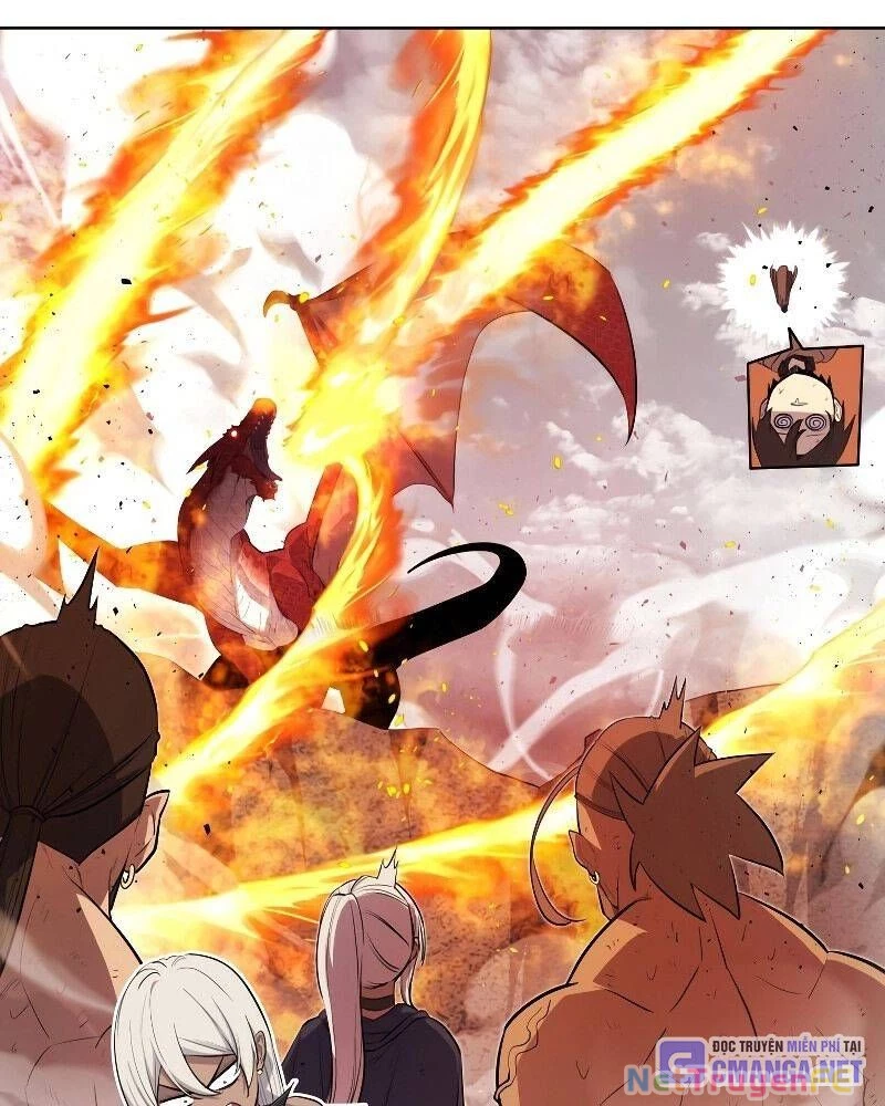 Chế Ngự Kiếm Chapter 88 - Next Chapter 89