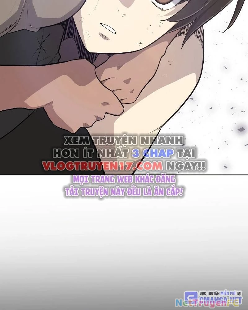 Chế Ngự Kiếm Chapter 88 - Next Chapter 89