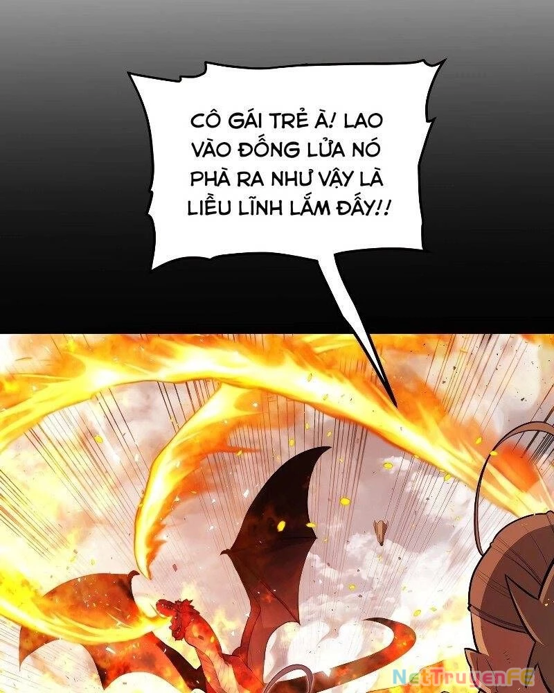 Chế Ngự Kiếm Chapter 88 - Next Chapter 89