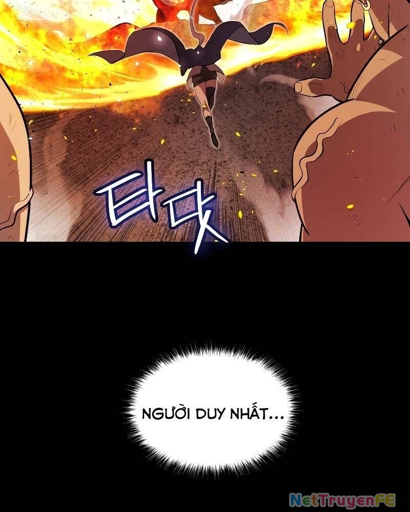 Chế Ngự Kiếm Chapter 88 - Next Chapter 89