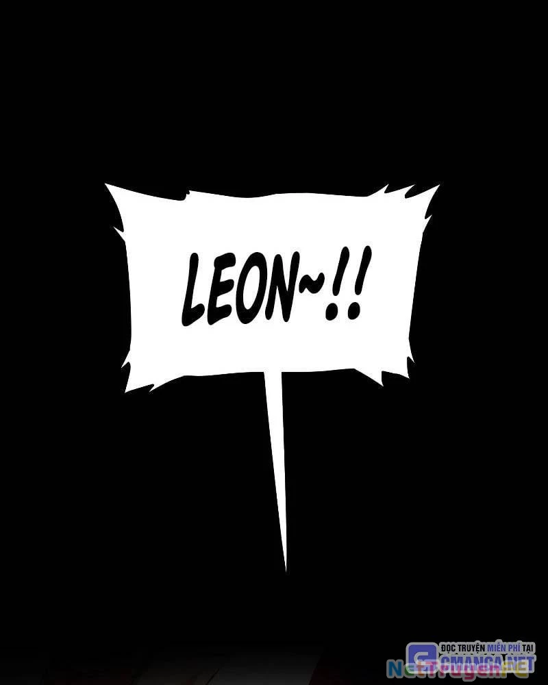 Chế Ngự Kiếm Chapter 88 - Next Chapter 89