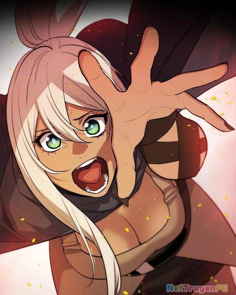 Chế Ngự Kiếm Chapter 88 - Next Chapter 89