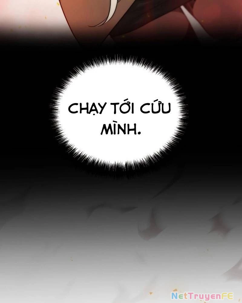 Chế Ngự Kiếm Chapter 88 - Next Chapter 89