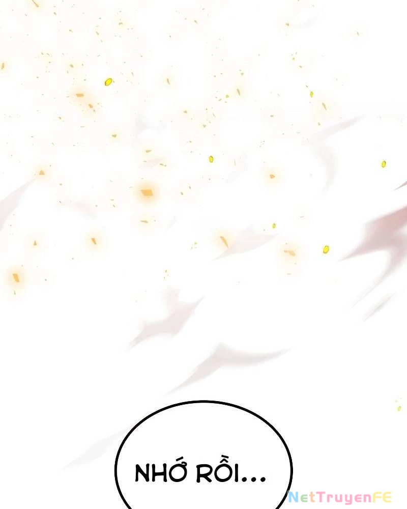 Chế Ngự Kiếm Chapter 88 - Next Chapter 89