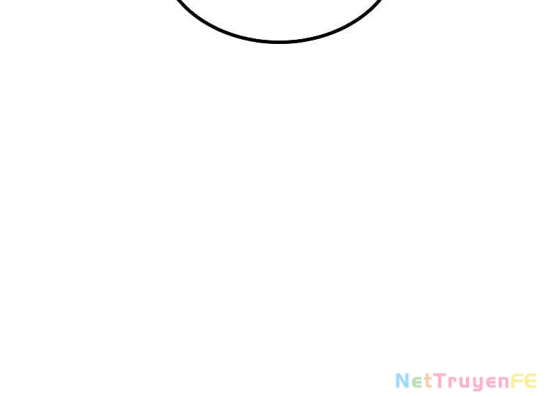 Chế Ngự Kiếm Chapter 88 - Next Chapter 89