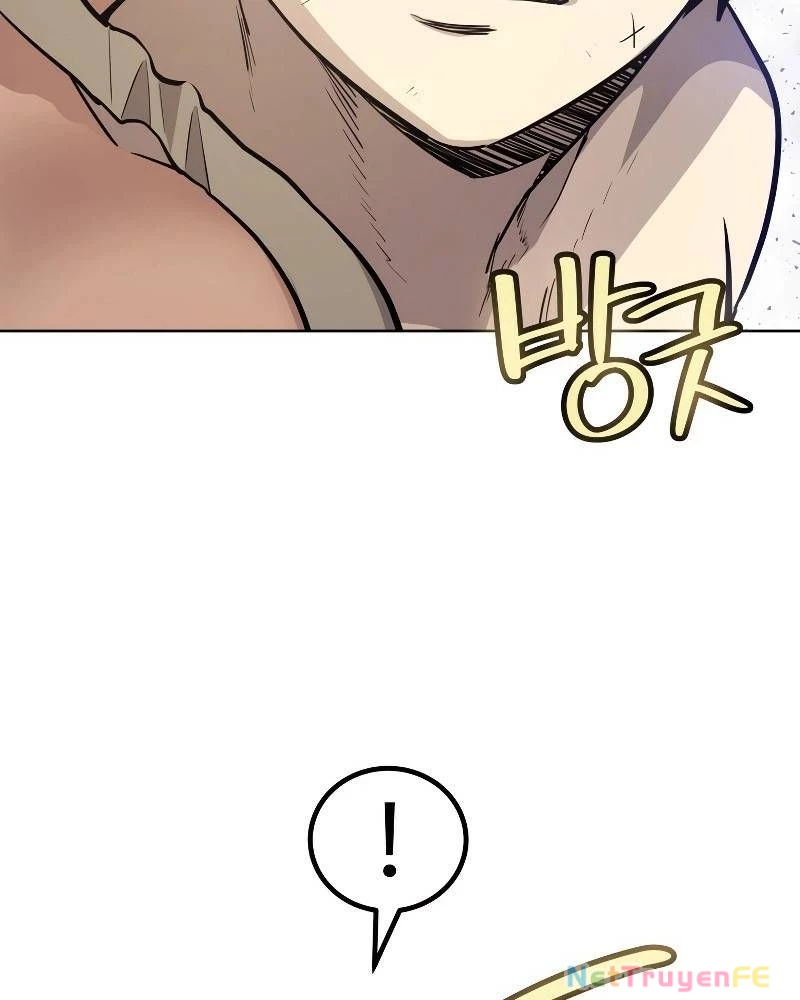 Chế Ngự Kiếm Chapter 88 - Next Chapter 89