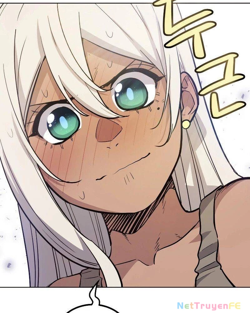 Chế Ngự Kiếm Chapter 88 - Next Chapter 89