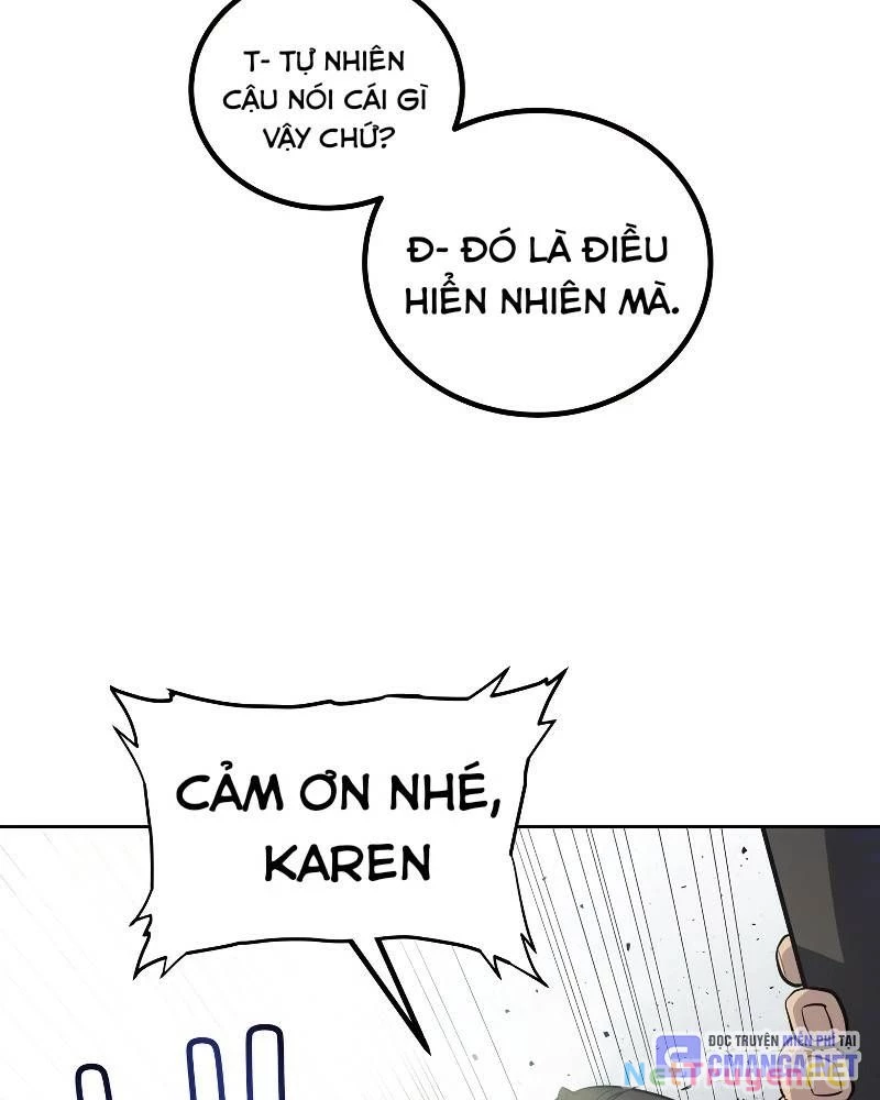 Chế Ngự Kiếm Chapter 88 - Next Chapter 89