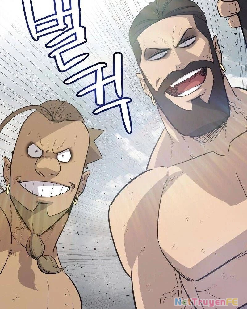 Chế Ngự Kiếm Chapter 88 - Next Chapter 89