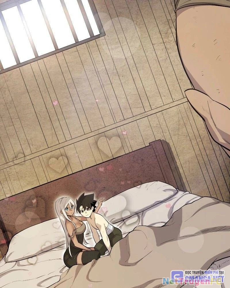 Chế Ngự Kiếm Chapter 88 - Next Chapter 89