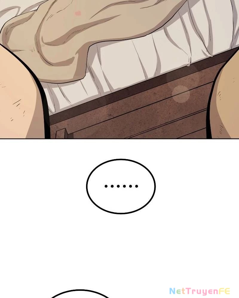 Chế Ngự Kiếm Chapter 88 - Next Chapter 89