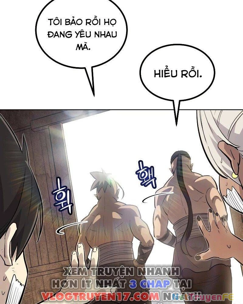 Chế Ngự Kiếm Chapter 88 - Next Chapter 89