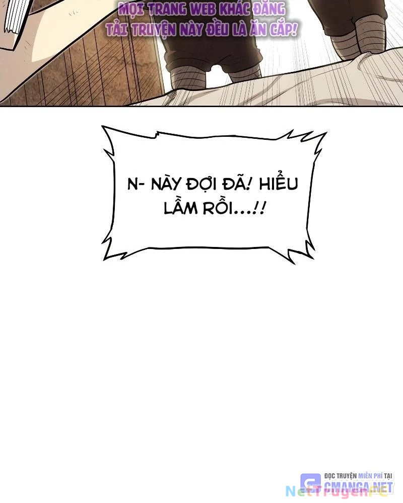 Chế Ngự Kiếm Chapter 88 - Next Chapter 89