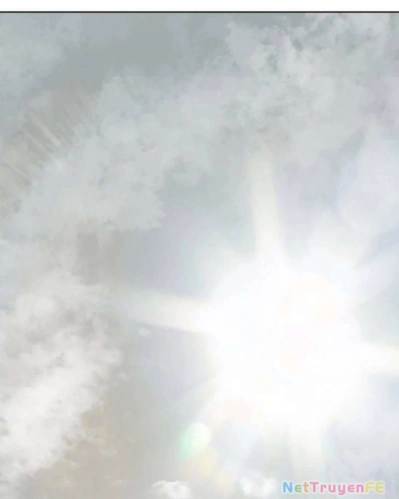 Chế Ngự Kiếm Chapter 88 - Next Chapter 89