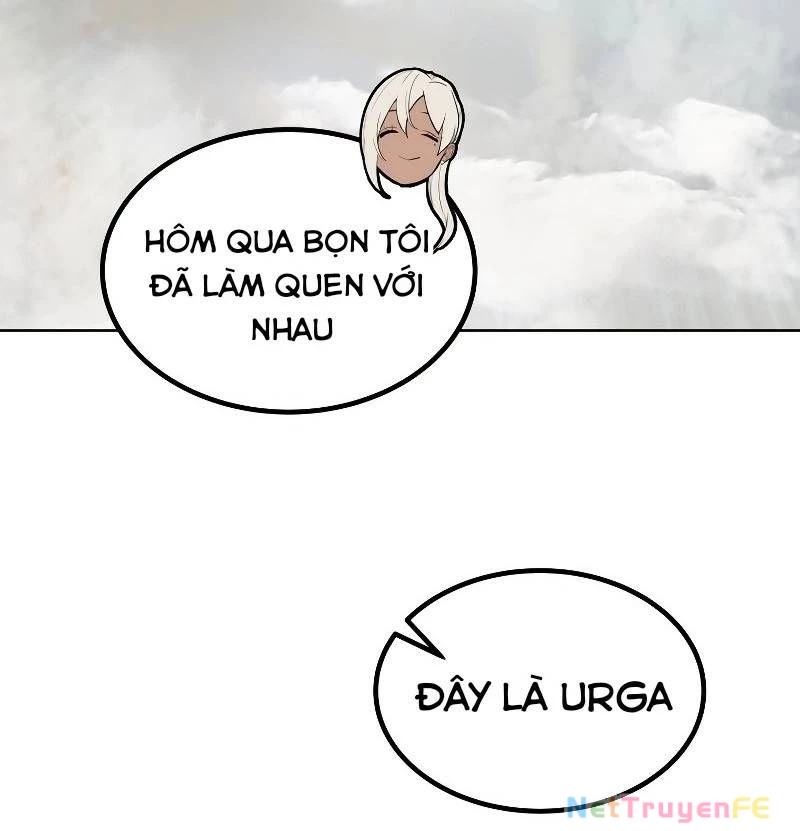 Chế Ngự Kiếm Chapter 88 - Next Chapter 89