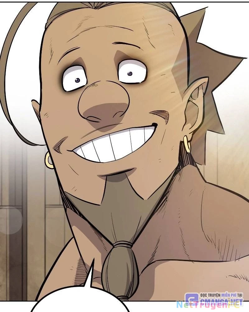 Chế Ngự Kiếm Chapter 88 - Next Chapter 89