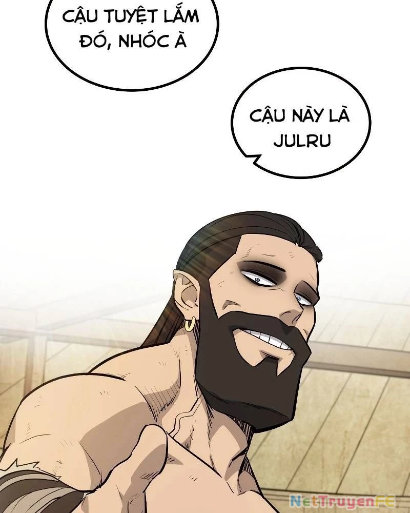 Chế Ngự Kiếm Chapter 88 - Next Chapter 89