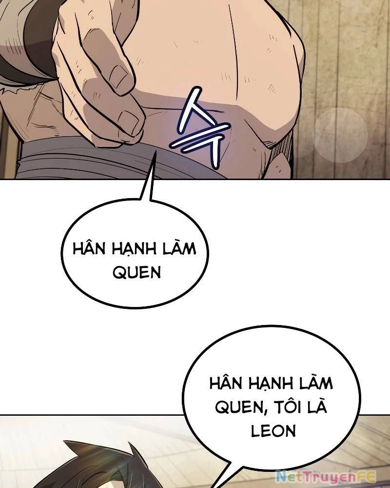 Chế Ngự Kiếm Chapter 88 - Next Chapter 89