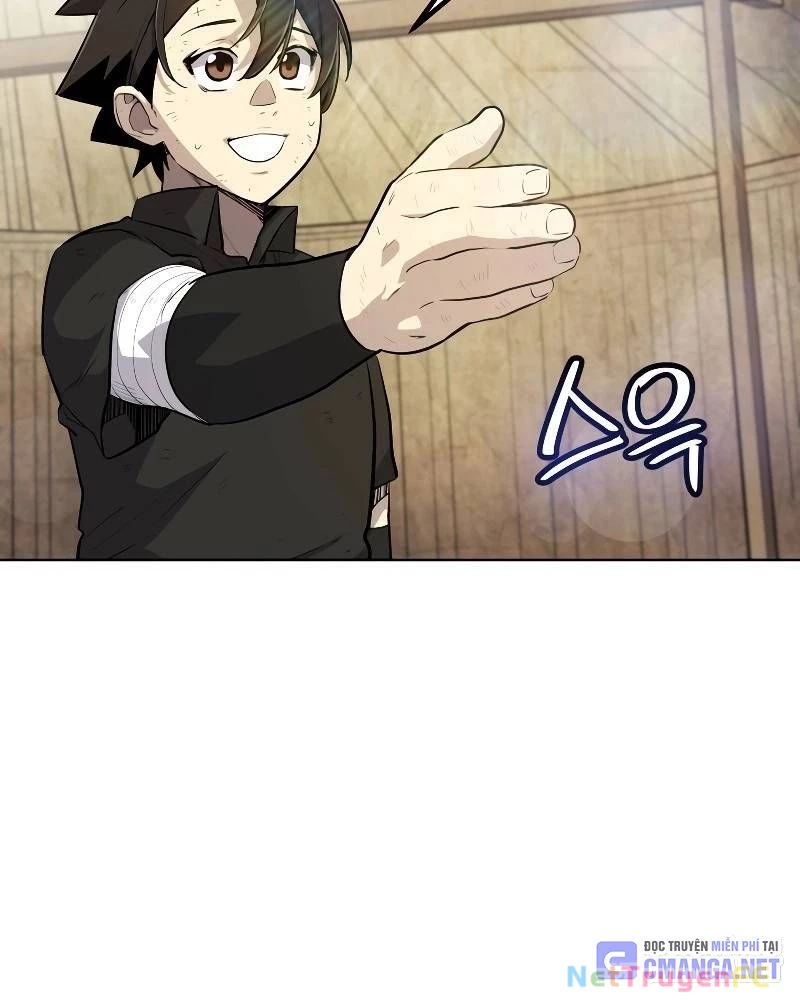 Chế Ngự Kiếm Chapter 88 - Next Chapter 89