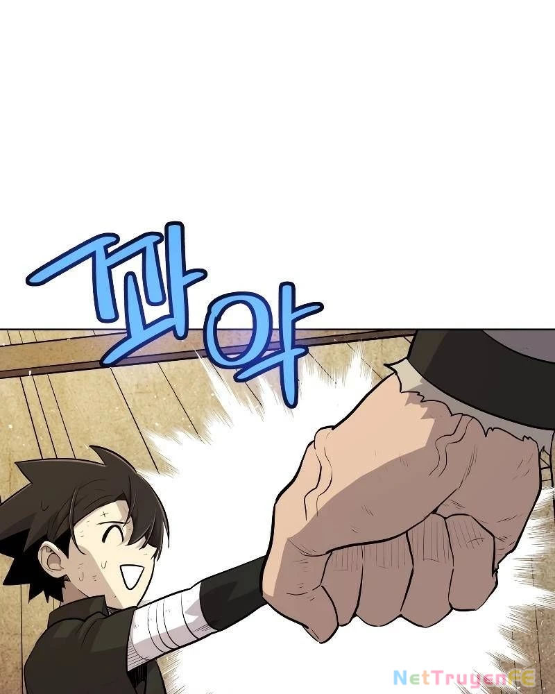 Chế Ngự Kiếm Chapter 88 - Next Chapter 89