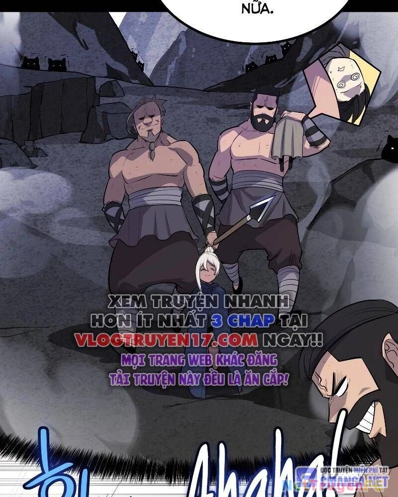 Chế Ngự Kiếm Chapter 88 - Next Chapter 89