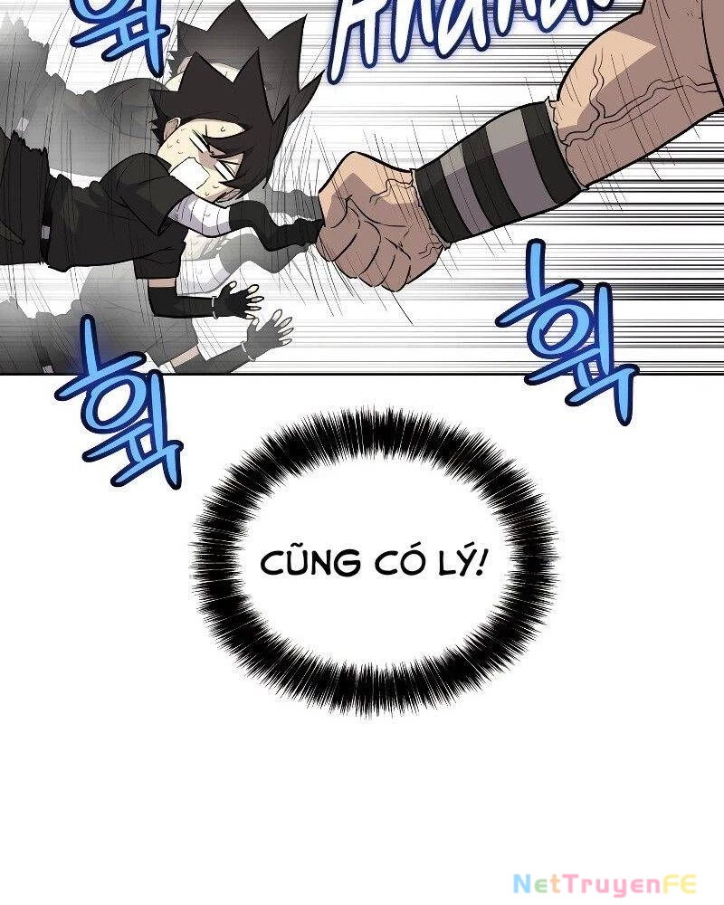 Chế Ngự Kiếm Chapter 88 - Next Chapter 89