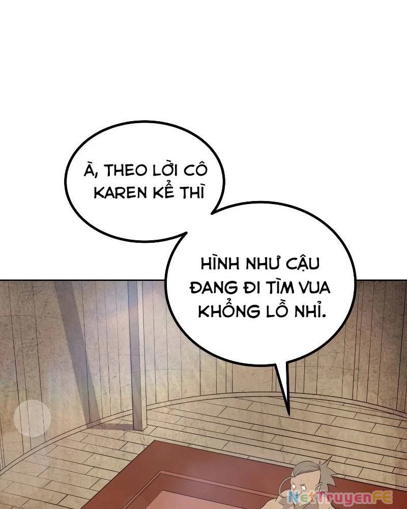 Chế Ngự Kiếm Chapter 88 - Next Chapter 89