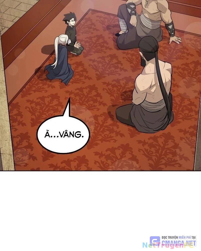 Chế Ngự Kiếm Chapter 88 - Next Chapter 89