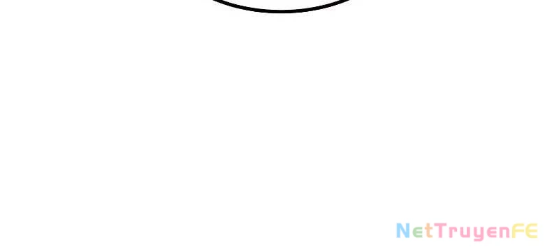 Chế Ngự Kiếm Chapter 88 - Next Chapter 89
