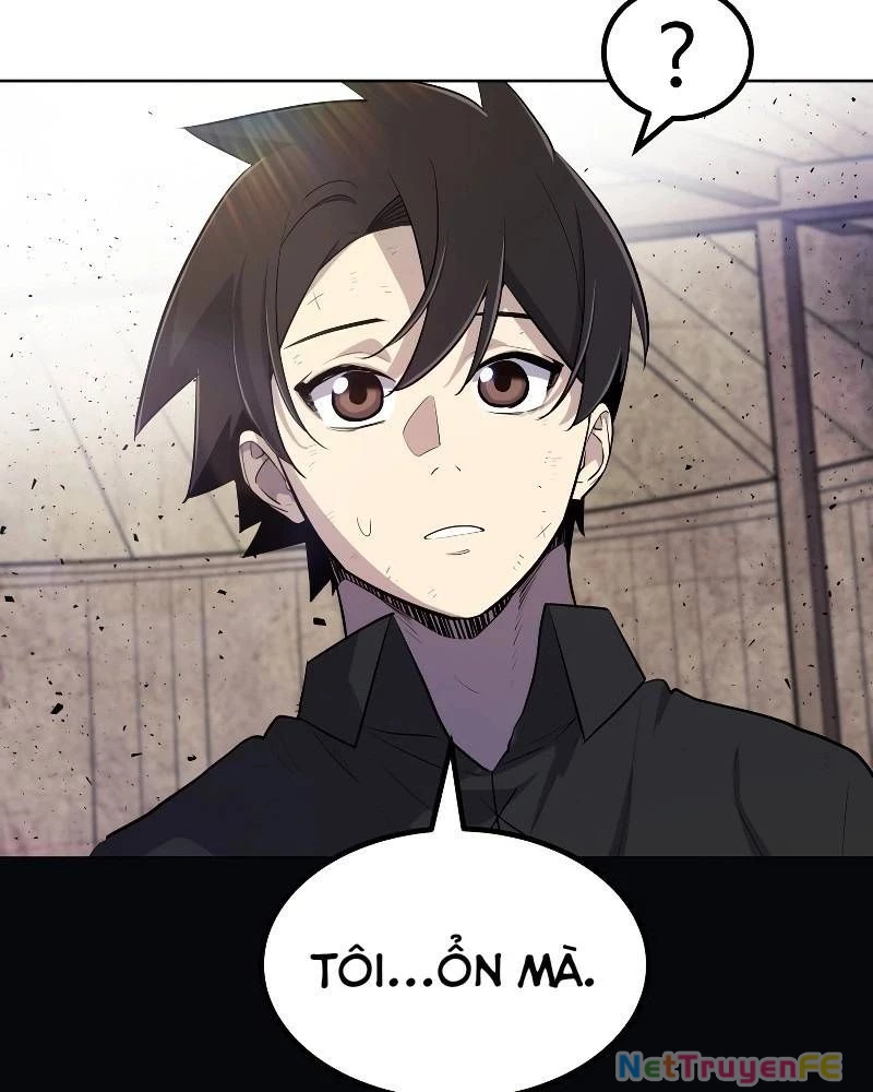 Chế Ngự Kiếm Chapter 88 - Next Chapter 89