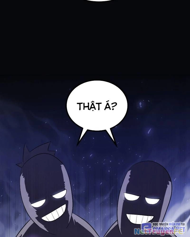 Chế Ngự Kiếm Chapter 88 - Next Chapter 89