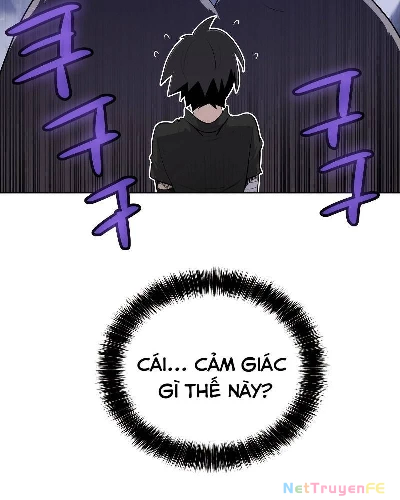 Chế Ngự Kiếm Chapter 88 - Next Chapter 89