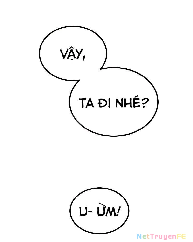 Chế Ngự Kiếm Chapter 88 - Next Chapter 89