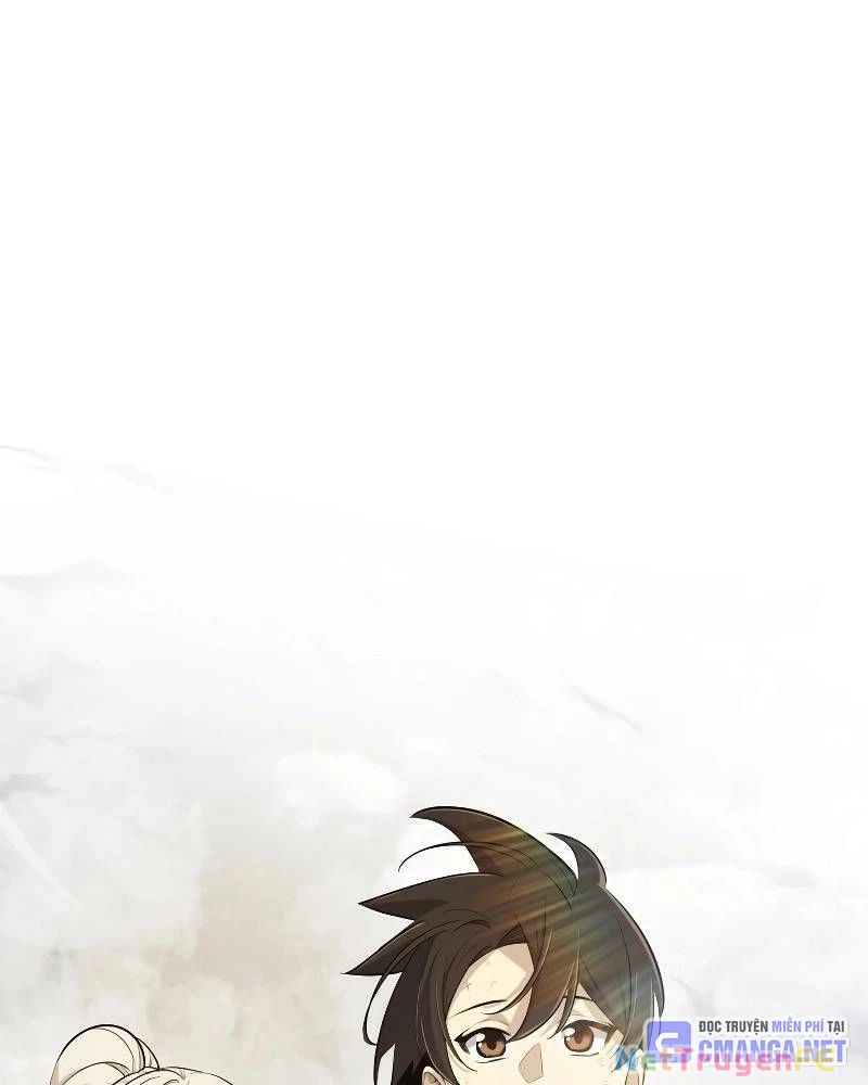 Chế Ngự Kiếm Chapter 88 - Next Chapter 89