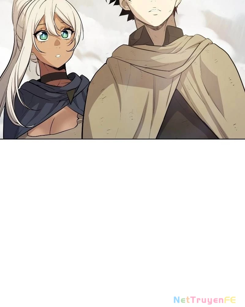 Chế Ngự Kiếm Chapter 88 - Next Chapter 89