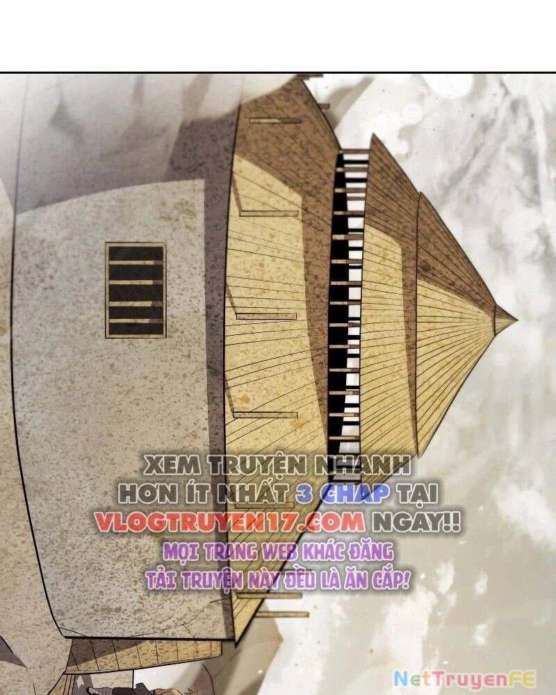 Chế Ngự Kiếm Chapter 88 - Next Chapter 89