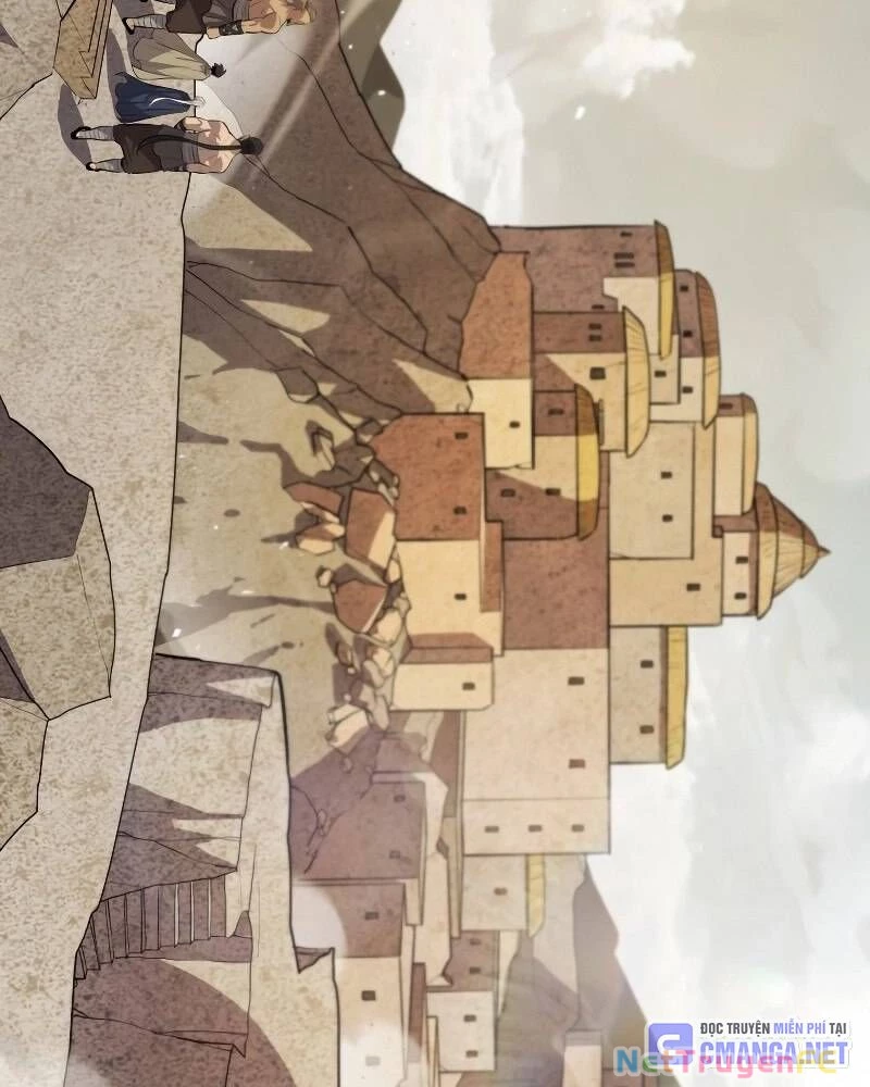 Chế Ngự Kiếm Chapter 88 - Next Chapter 89