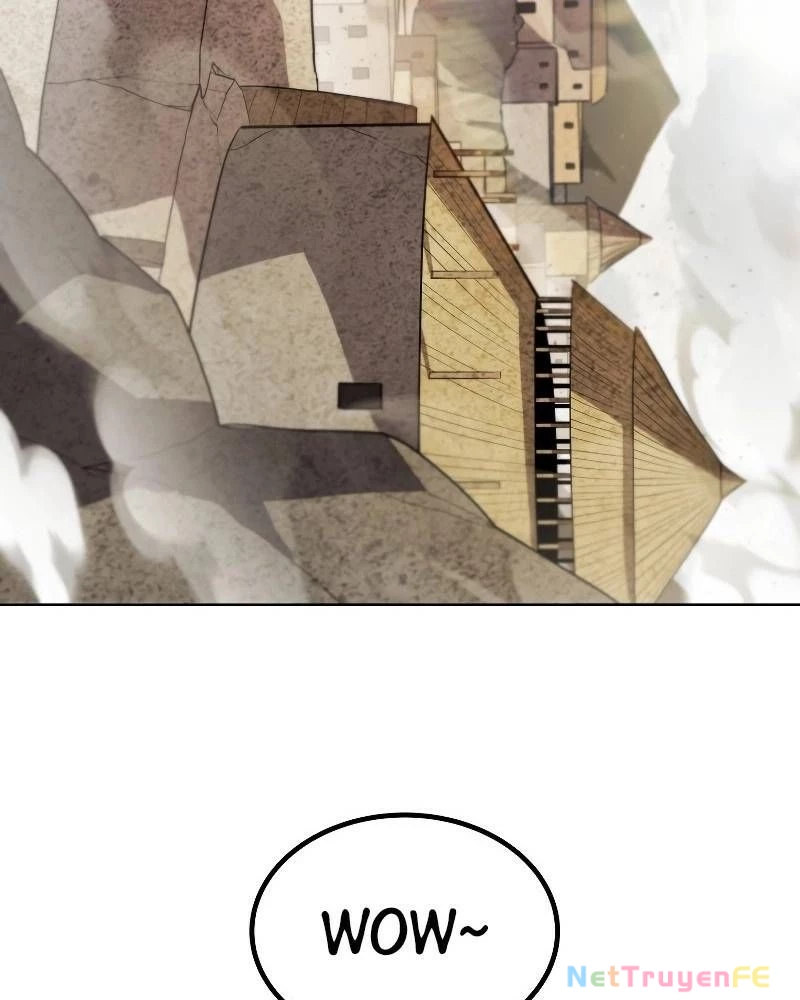 Chế Ngự Kiếm Chapter 88 - Next Chapter 89