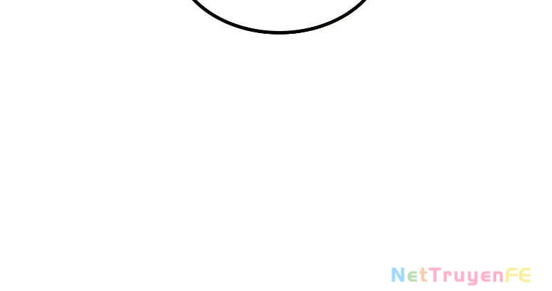 Chế Ngự Kiếm Chapter 88 - Next Chapter 89