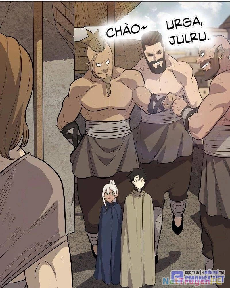 Chế Ngự Kiếm Chapter 88 - Next Chapter 89