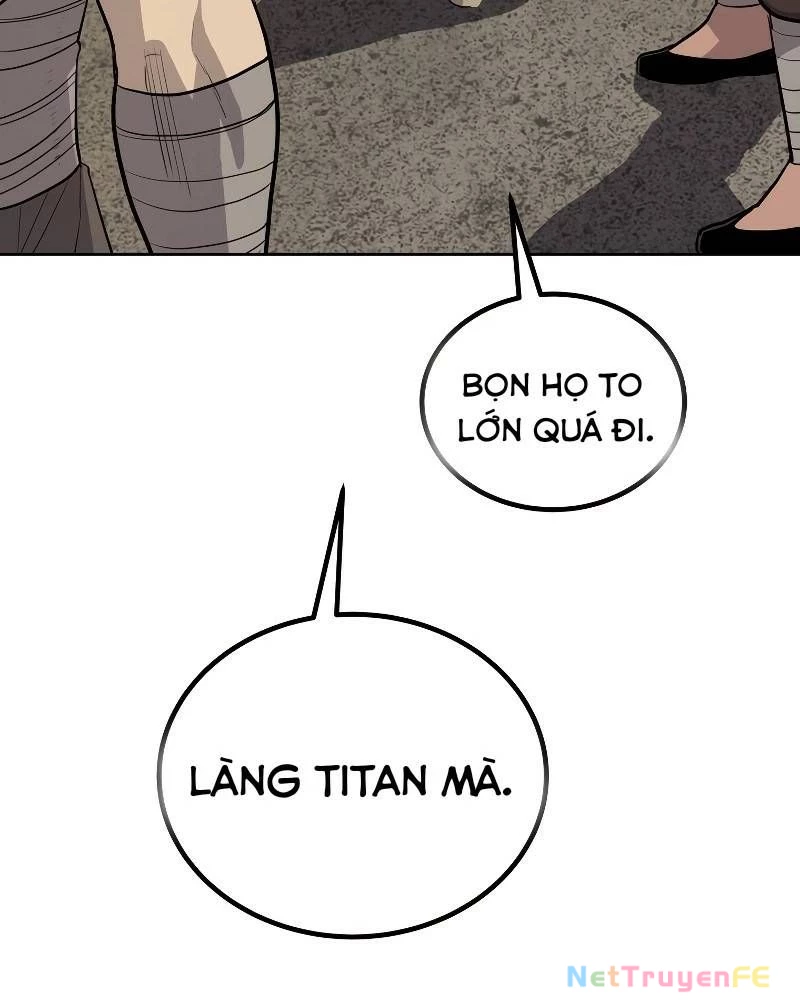 Chế Ngự Kiếm Chapter 88 - Next Chapter 89