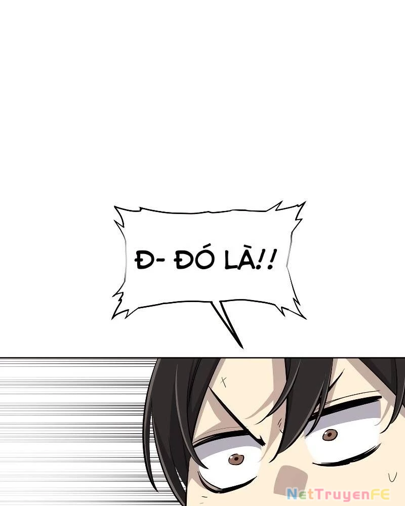 Chế Ngự Kiếm Chapter 88 - Next Chapter 89