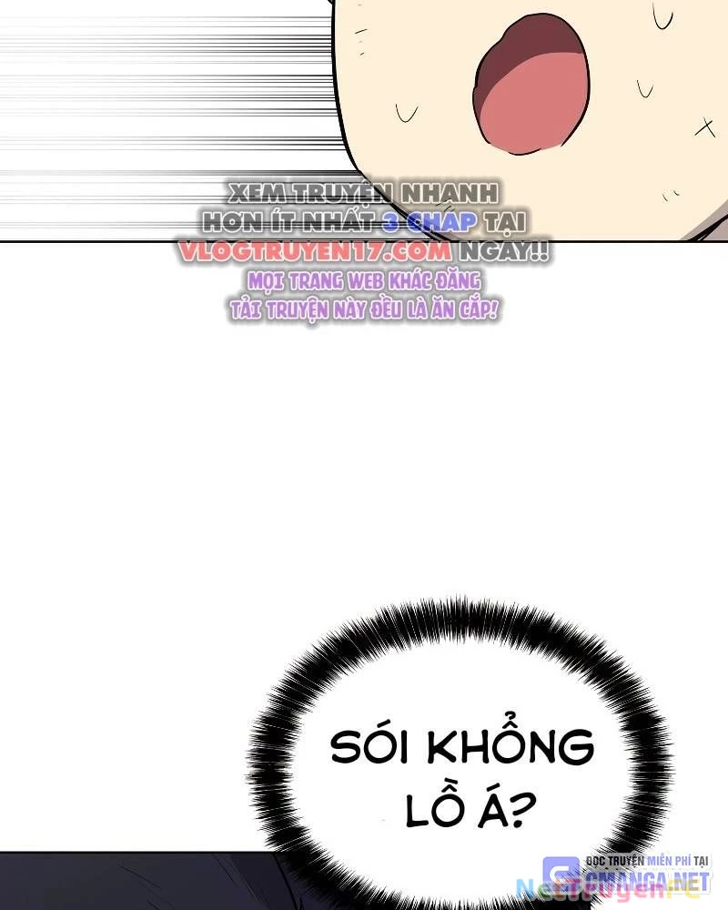 Chế Ngự Kiếm Chapter 88 - Next Chapter 89