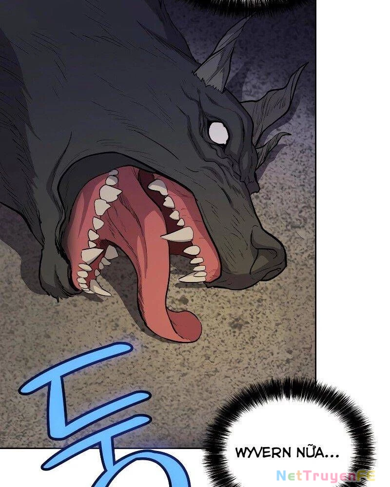 Chế Ngự Kiếm Chapter 88 - Next Chapter 89